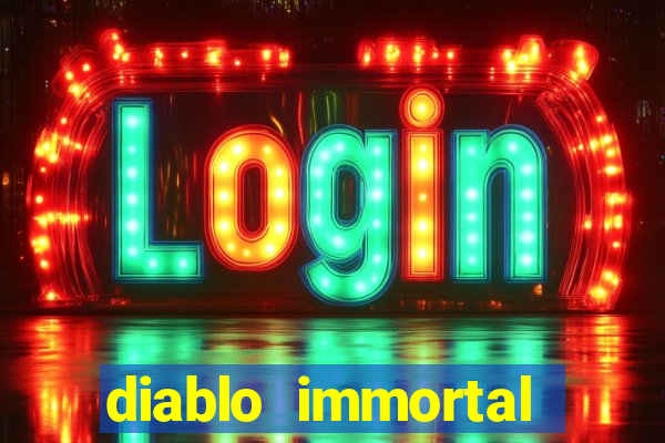 diablo immortal legendary gem upgrade calculator